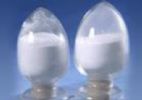 Epiandrosterone Acetate (DHEA Acetate) 853-23-6 